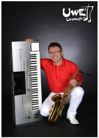 Alleinunterhalter Munchen Party Band Party Duo Hochzeitsband Coverband Partyband Alleinunterhalter Bayern Hochzeit Firmenfeier Geburtstag Alleinunterhalter Fur Munchen Und Umgebung Bei Geburtstag Hochzeit Tanz Und Parties Aller Art